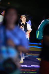 BIB: 
                            <button type="button" onclick="openModal(25219158)" class="btn btn-primary btn-sm float-right btn-popup" data-toggle="modal" data-target=".modal-high-quality">
                        <i class="fas fa-shopping-cart"></i> Add to Cart
                    </button>
                                            <button type="button" onclick="isThisMe(25219158, true)" class="btn btn-success btn-sm float-right btn-popup btn-isme hidden" data-toggle="tooltip" data-placement="bottom" title="นี่คือรูปของคุณใช่ไหม คลิกที่นี่เพื่อเอาเข้าอัลบั้ม">
                        <i class="fas fa-plus"></i> Add to album
                    </button>
                    <button type="button" onclick="isThisMe(25219158, false)" class="btn btn-warning btn-sm float-right btn-popup btn-isnotme hidden">
                        <i class="fas fa-ban"></i> Remove from album
                    </button>